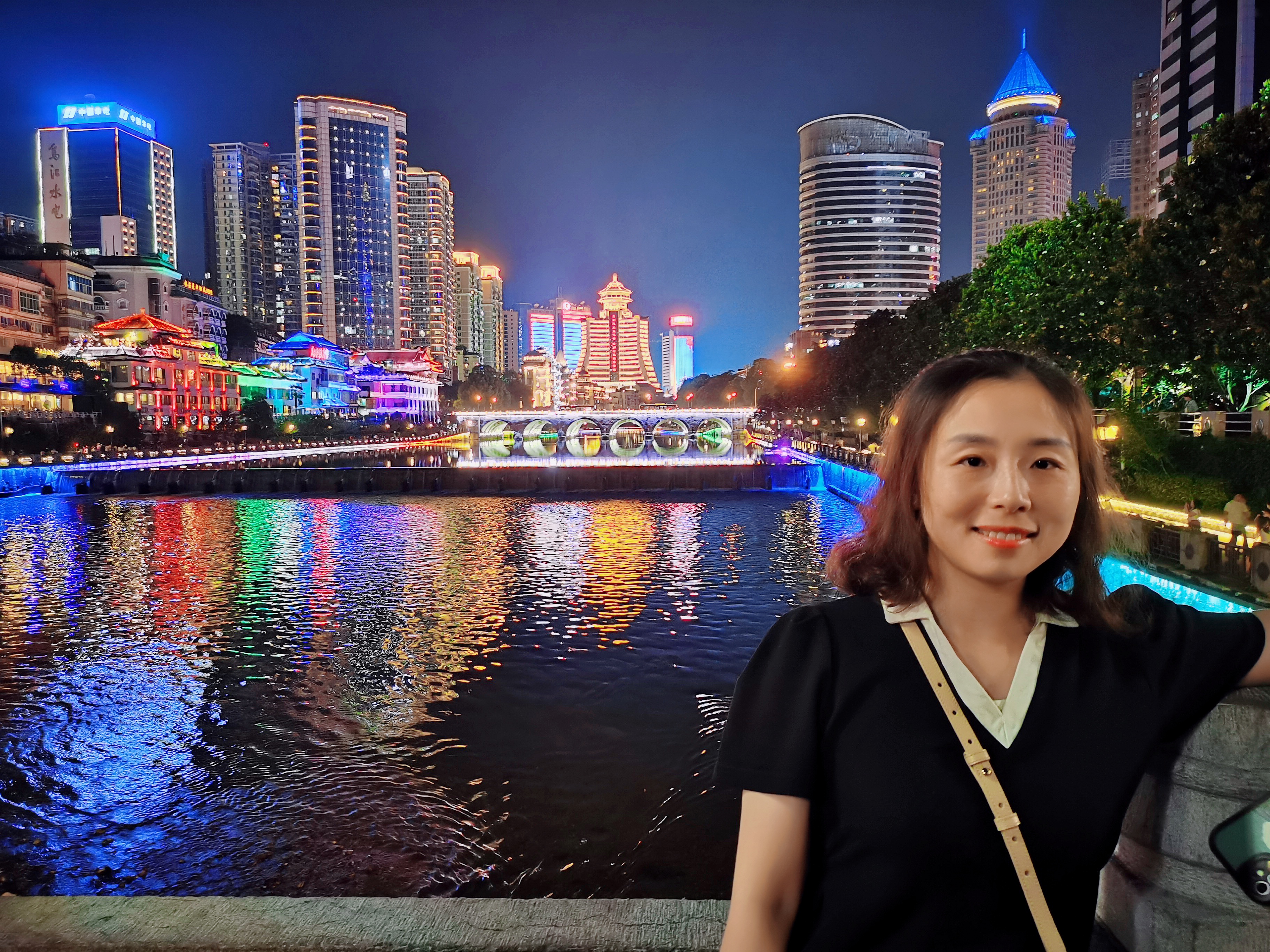 【中国尊龙官方药业30周年人物专访】同心30载 同行中国尊龙官方人——（二十九）邹丹：坚持原则 守住底线