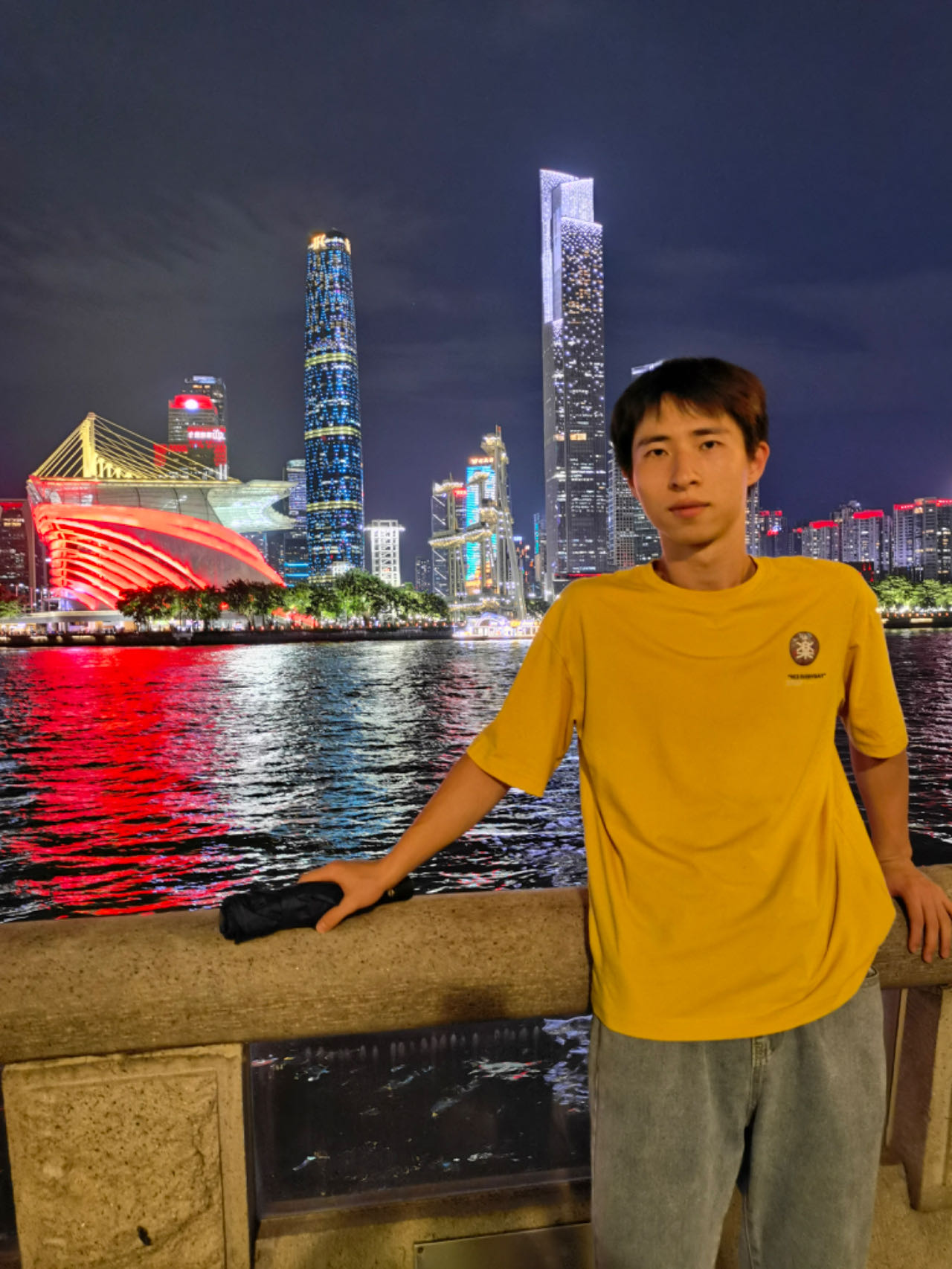 【中国尊龙官方药业30周年人物专访】同心30载 同行中国尊龙官方人——（三十九）李科梁：有志者事竟成 苦心人天不负